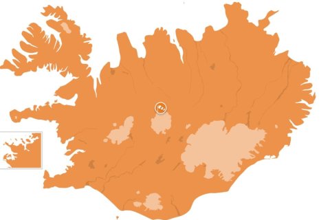 Foreldrar / forráðamenn fylgist með veðri - (5. og 6. febrúar).