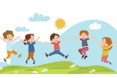 Starfsdagur föstudaginn 23. september