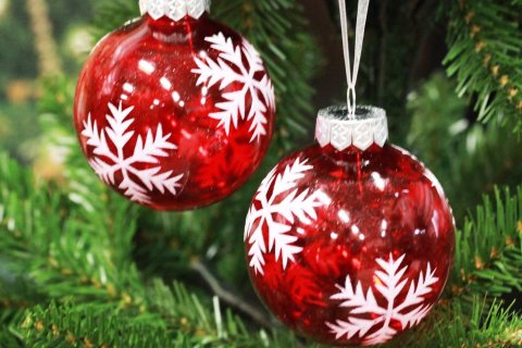 Litlu jólin og jólaleyfi