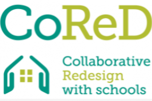 Stapaskóli þátttakandi í rannsókn með Háskóla Íslands