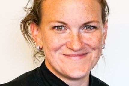 Tilnefningar til Íslensku menntaverðlaunanna 2023