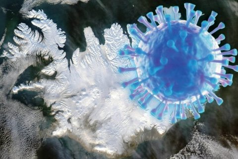 Tilkynning vegna skólamáltíða í grunnskólum