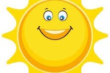 Leikskólastig Stapaskóla