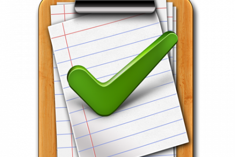 Opið fyrir umsóknir í Stapaskóla, grunn- og leikskólastig skólaárið 2020-2021