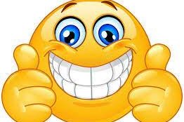 Skólastarf frá 5. janúar