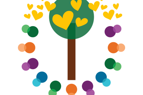 Starfsdagur á leikskólastigi