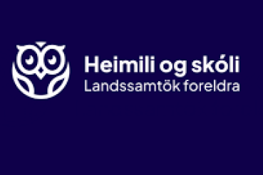 Fræðsluerindi frá Heimili og skóla