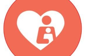 Tilkynningahnappur í spjaldtölvur nemenda