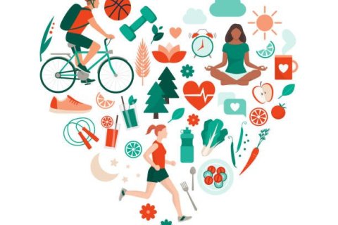 Þemadagar 9. - 11. nóvember