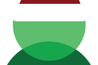 Jólaþemadagar 26. - 28. nóvember