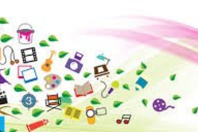 Skólahald í Stapaskóla