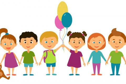 Skertur dagur 6. október