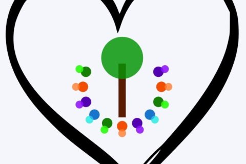 Stöðu- og framvindupróf MMS kynnt fyrir nemendum