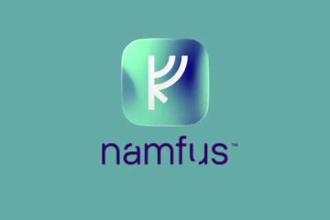 Námfús – nýtt námsumsjónarkerfi í Stapaskóla