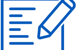 Skólaárið 2020 - 2021