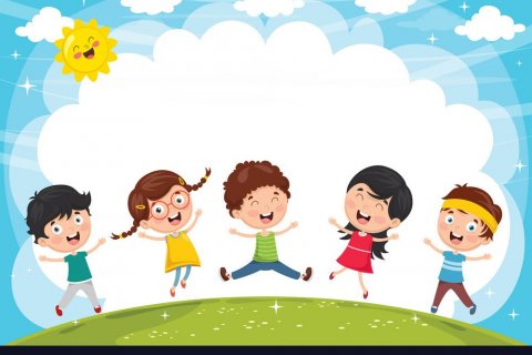 Starfsdagur - frí hjá nemendum