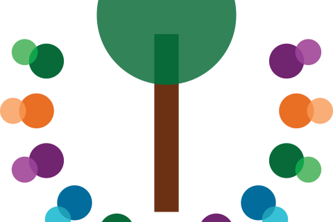 Samtalsdagur á grunnskólastigi