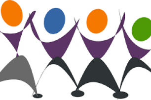 Íþróttadagur 19. maí