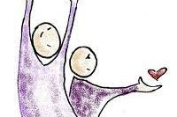 Óbreytt skólahald til 9. desember